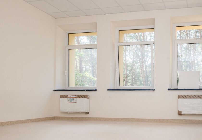 Kaune stiprinamos ilgalaikės priežiūros paslaugos: plečiama slaugos ir globos infrastruktūra