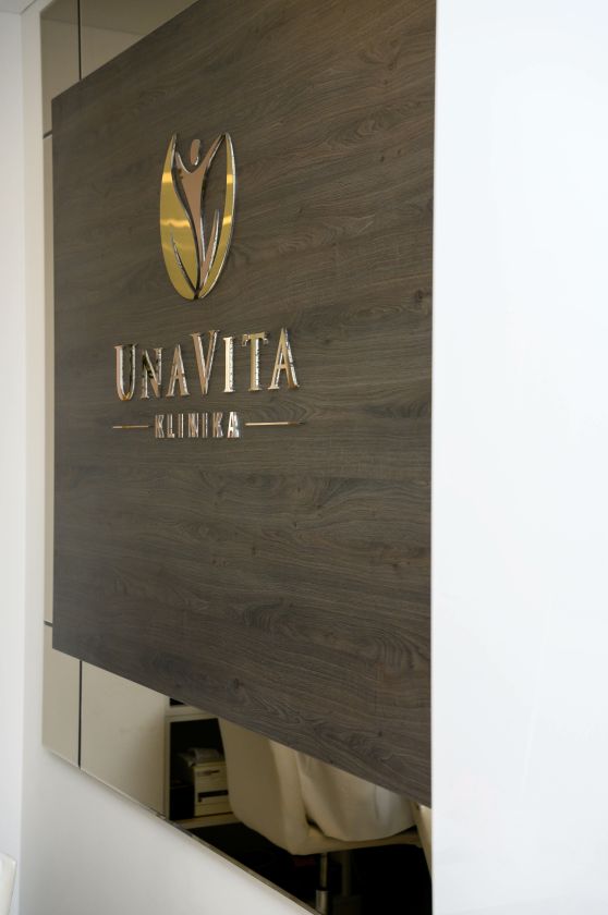 Holistinės medicinos galia: gydytoja Dana Sabina Stoškutė padeda gydyti priežastį, ne simptomą