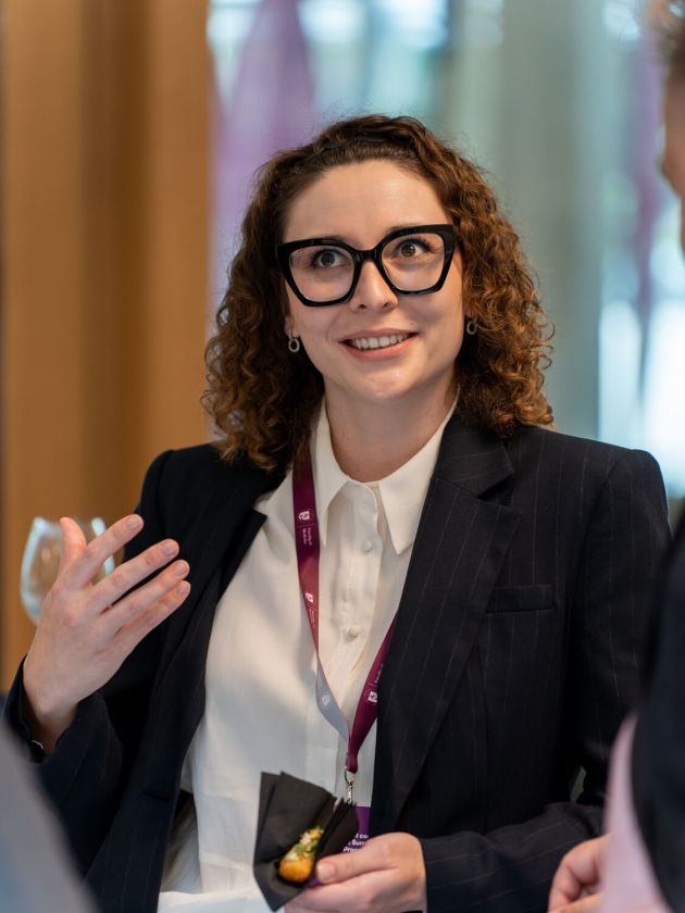 Įvyko 1-oji Vilniaus tarptautinė onkologijos vasaros mokykla: Vilniaus universitetas tampa šiuolaikiška medicinos mokslo erdve