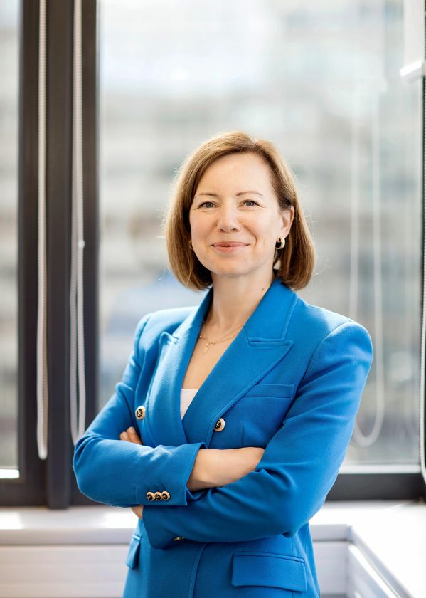 Dalį Europos ir vėl kankina alinantis karštis: gydytojas pataria, ką daryti, kad kelionės metu neperkaistumėte