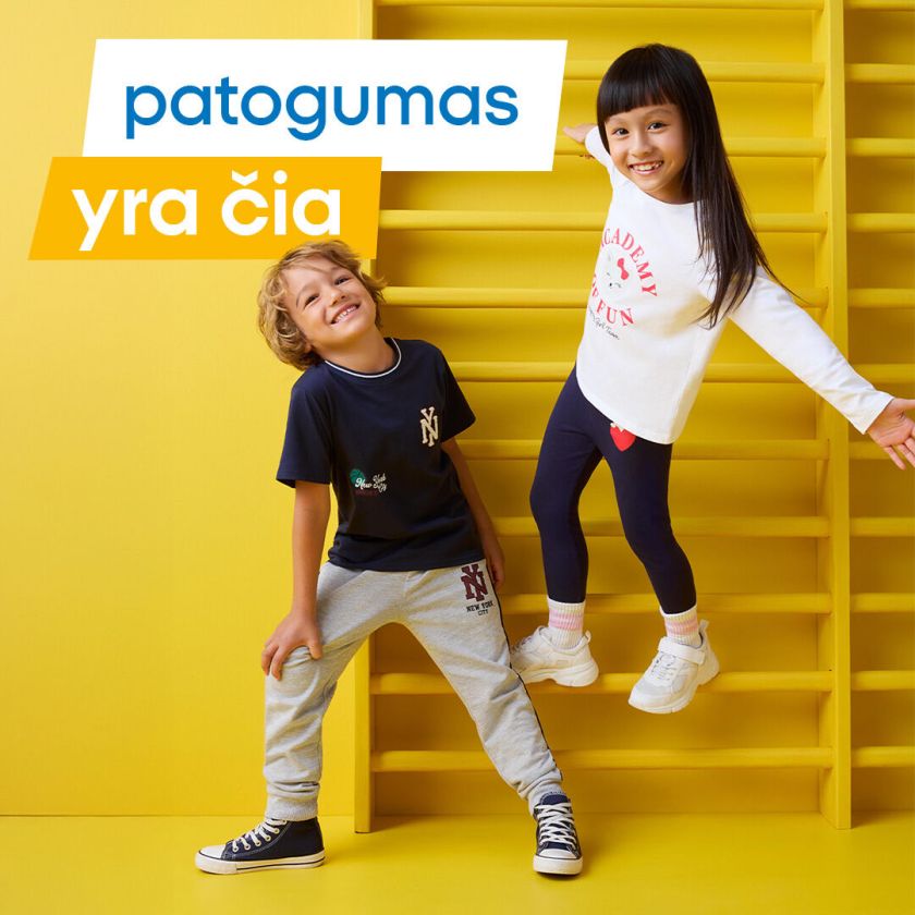 Pirmoko kuprinės gidas: ką nupirkti ir kaip išsirinkti?