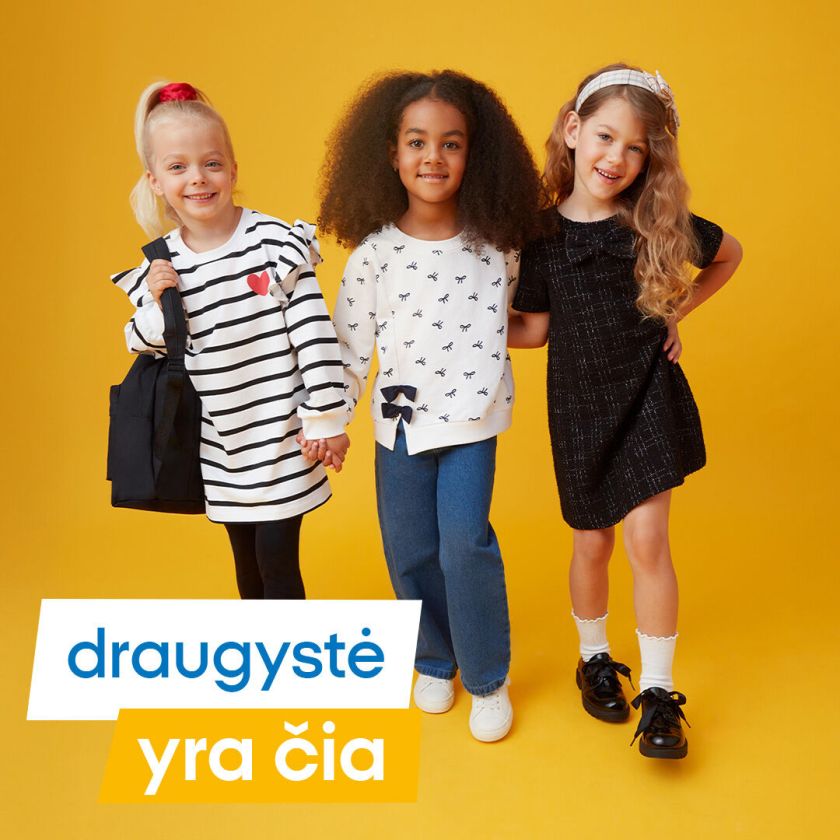 Pirmoko kuprinės gidas: ką nupirkti ir kaip išsirinkti?