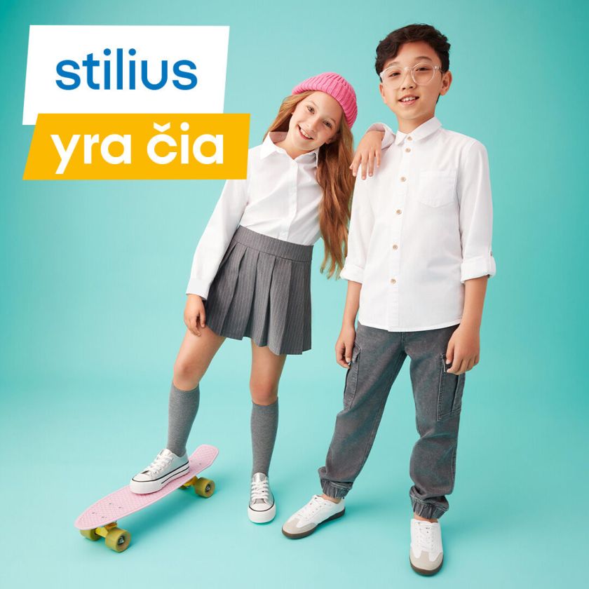 Pirmoko kuprinės gidas: ką nupirkti ir kaip išsirinkti?