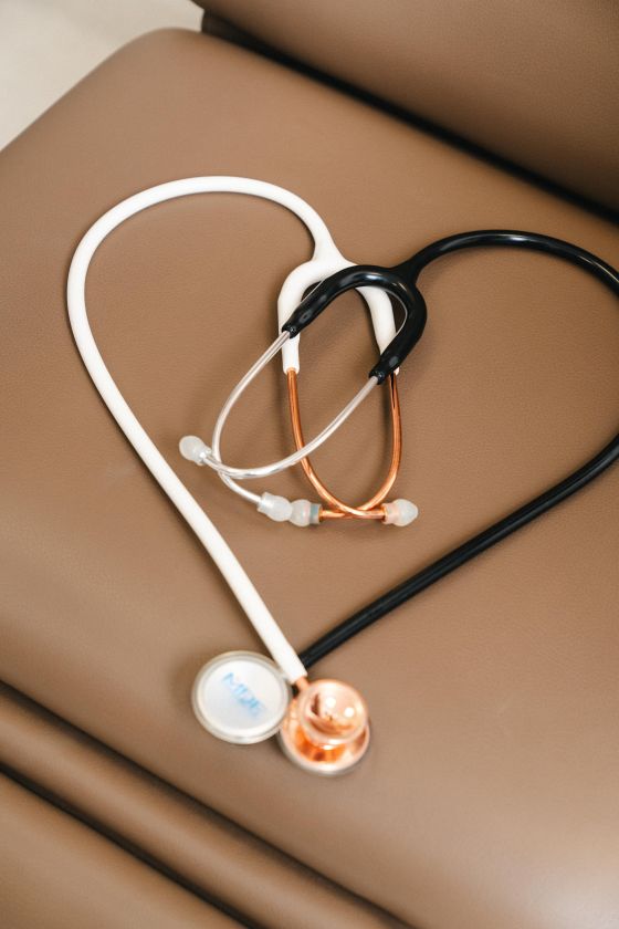 Holistinės medicinos galia: gydytoja Dana Sabina Stoškutė padeda gydyti priežastį, ne simptomą