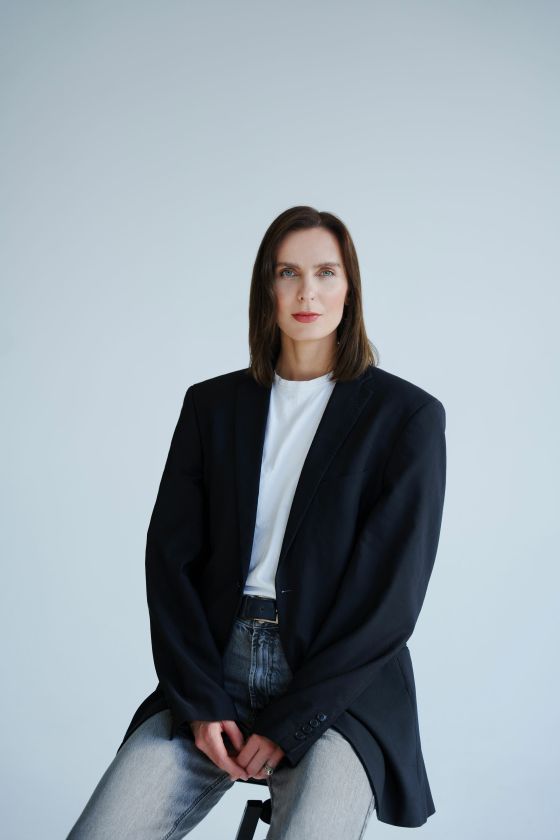 Karjeros konsultantė pataria: kaip grįžti iš atostogų į darbus be streso ir perdegimo