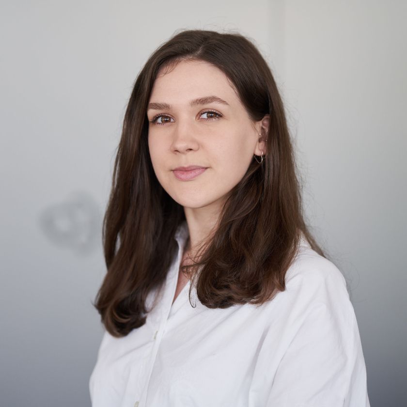 DI specialistų rinka Lietuvoje: atlyginimai siekia iki 10 tūkst. eurų, o studentų skaičius šovė į viršų