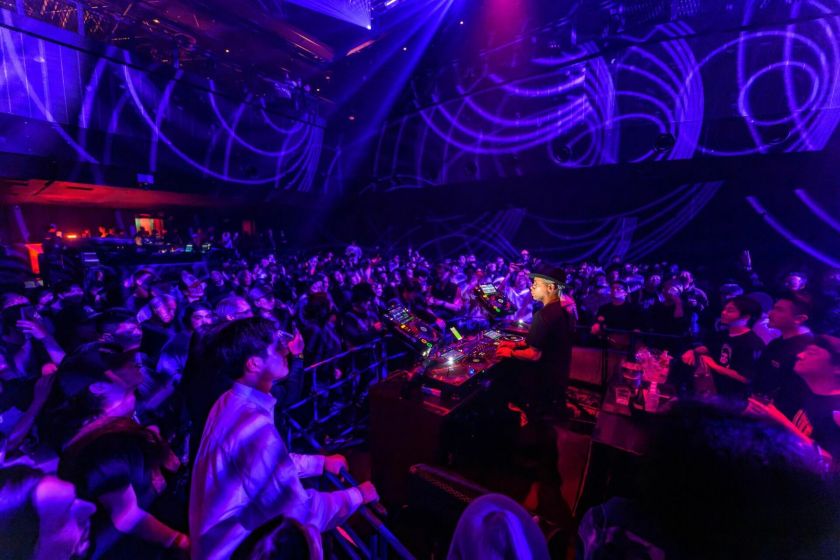 Elektroninės muzikos legenda Carl Craig: „Man patinka į miksą įnešti truputį dramos“