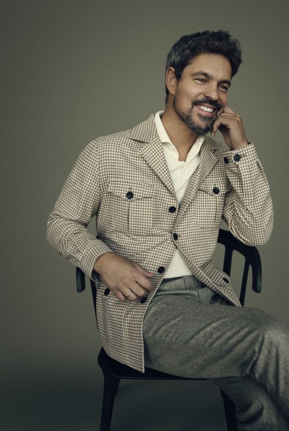 Festivalis „Sveika, Neringa“ – jau šį savaitgalį: dainos, įkvėptos jūros ir Neringos mero iššūkis.