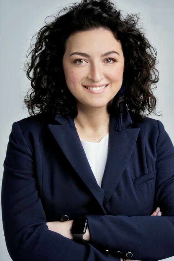 Vilniečiai dėl šios būsto savybės pasiryžę mokėti daugiau: sostinėje tokį būstą gauti sudėtinga