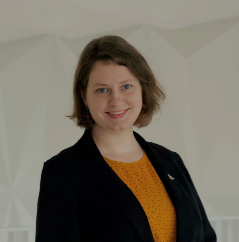 Pelkių atkūrimas Lietuvoje – krašto gynybos priemonė?