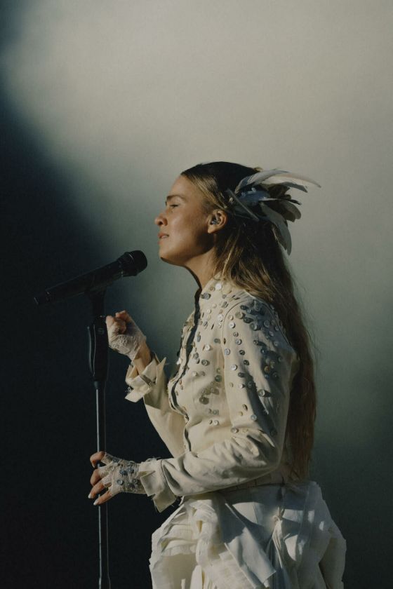 Festivalis „Sveika, Neringa“ – jau šį savaitgalį: dainos, įkvėptos jūros ir Neringos mero iššūkis.