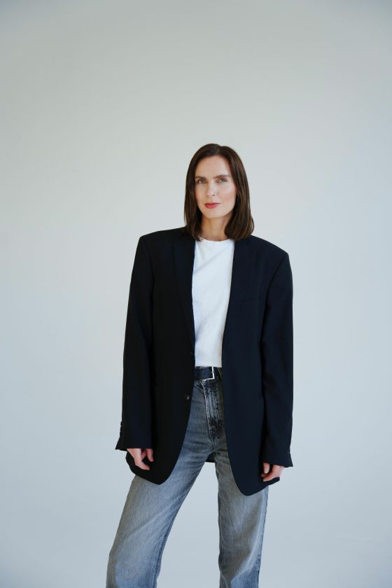 Karjeros konsultantė pataria: kaip grįžti iš atostogų į darbus be streso ir perdegimo