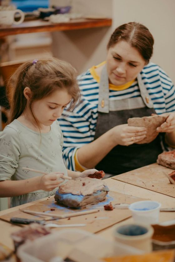 Paskutinį rugsėjo savaitgalį Panevėžyje – nuo žygio po pramonės rajoną iki „Tekančių kūnų“ parodos vandens rezervuare