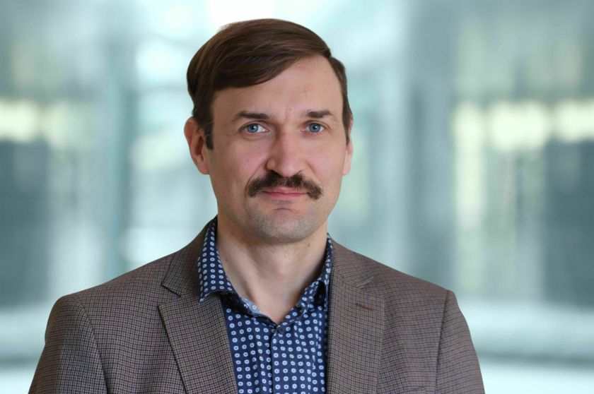 Ką svarbu žinoti, jei už vaiko būrelį norite mokėti mažiau