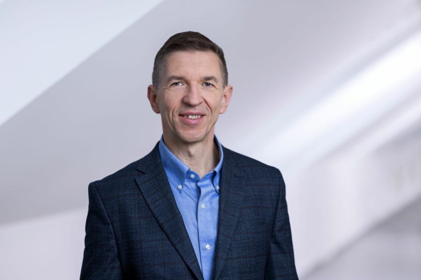 Diena X, Y ar Z – ar esame pasiruošę kritinėms situacijoms? Ekspertai atskleidžia atsparumo formules