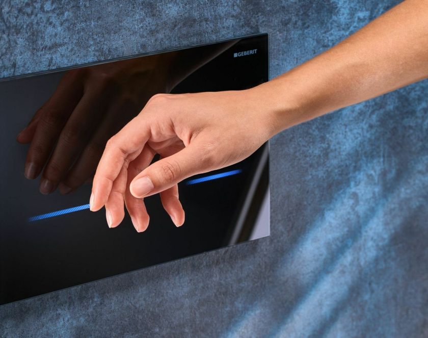 Investicija, kuri atsiperka: kaip vonios kambarys gali padidinti būsto vertę?