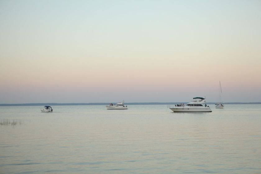 Festivalis „Sveika, Neringa“ – jau šį savaitgalį: dainos, įkvėptos jūros ir Neringos mero iššūkis.