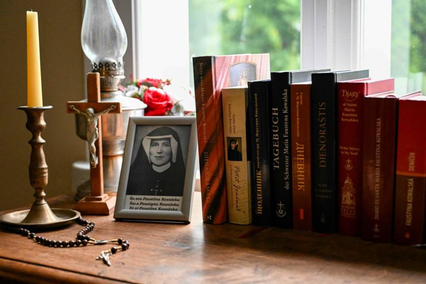 Namelis Vilniuje, dėl kurio vykstama iš Čilės, o lietuviai dar tik atranda