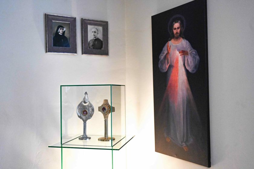 Namelis Vilniuje, dėl kurio vykstama iš Čilės, o lietuviai dar tik atranda