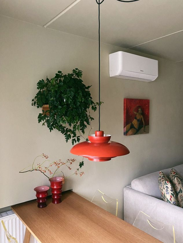 Ateities ofisas – kurortas? Birštonas kuria naują darbo ir poilsio patirtį