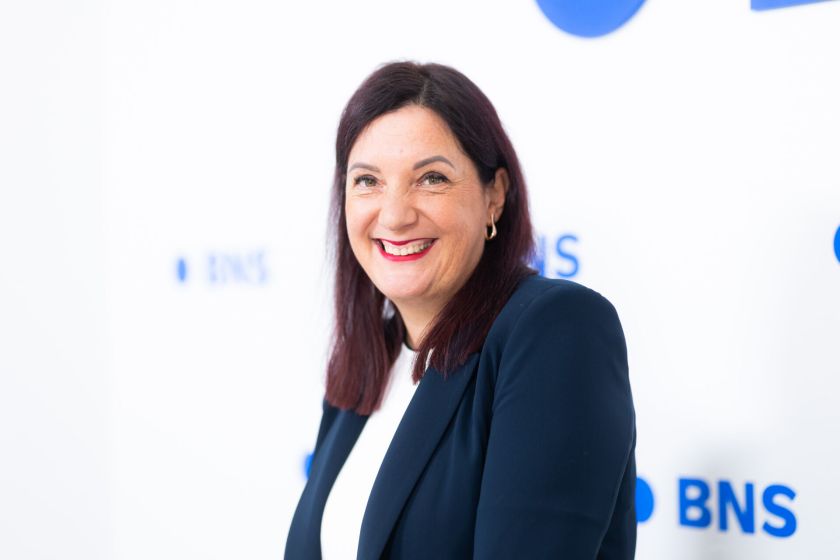 Nematomi ADS veidai: kaip diagnozė gali pakeisti gyvenimą