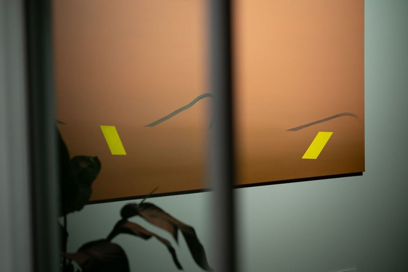 Tylus vakaras, garsi žinia: „Demus“ ir galerijos „Vartai“ aukcione – beveik 190 000 Eur solidarumo