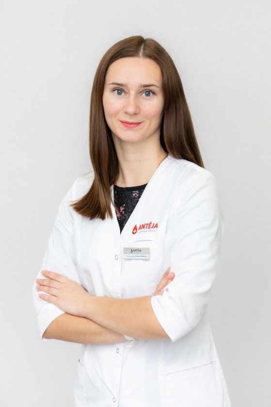 Silpnumas, nuovargis, prasta nuotaika? Tai gali būti ženklas, kad trūksta šių vitaminų