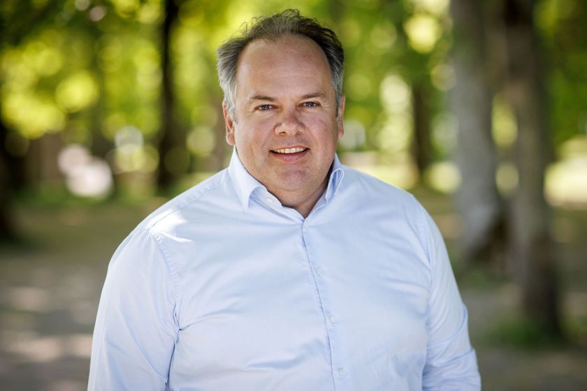 SEB bankas bendrovei „Eastnine“ skolina dar 14 mln. Eurų