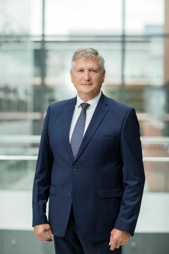 „Agrokoncerno grupė“ ir LSMU pasirašė bendradarbiavimo sutartį – kuriamas unikalus gyvulininkystės sektoriaus modelis Europoje