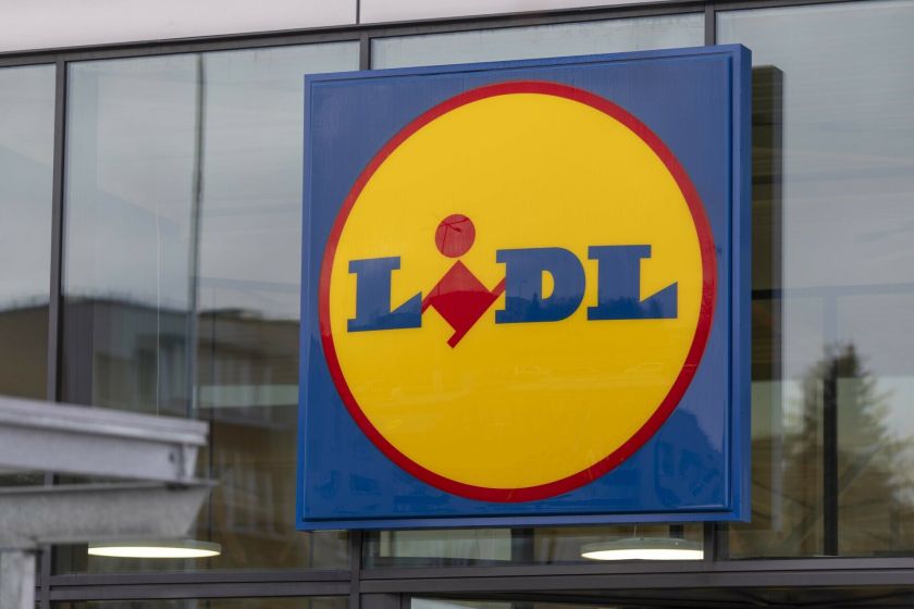 Pratęsta partnerystė: „Lidl“ iki 2030 metų rems UEFA moterų futbolo turnyrus