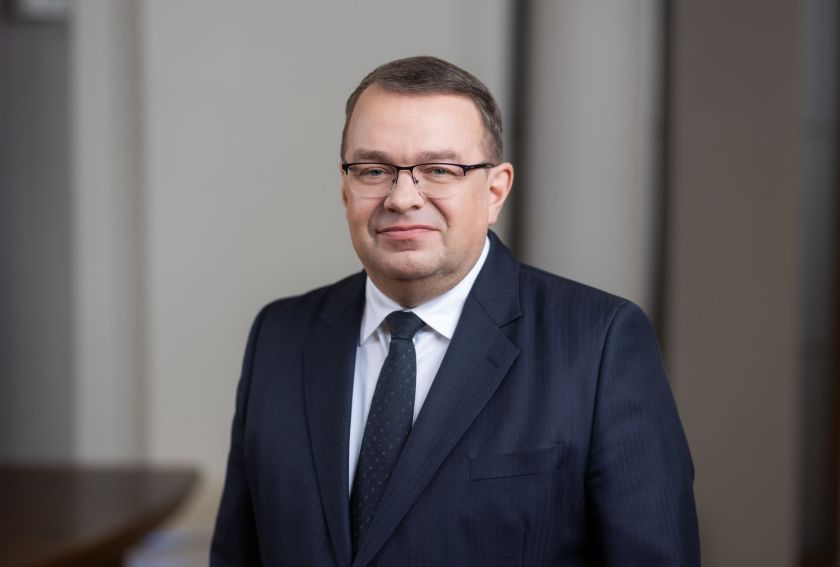 Užimtumo tarnybos finansuojami mokymai – nuo šiol per Kursuok.lt