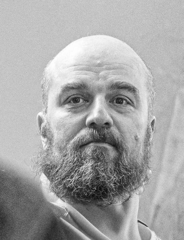 KTU SAF docentas Vytautas Baltus pretenduoja į architektūros „Oskarą“: sužavėjo projektuota sodyba Gaižėnų kaime
