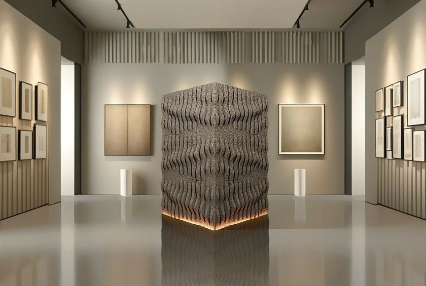 Lietuvių projektas „HempForma“ pelnė prestižinį Europos apdovanojimą