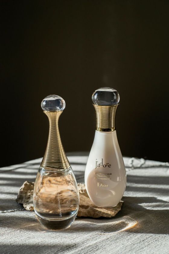 Kvepi, bet neužuodi: KTU mokslininkė paaiškina, kodėl taip nutinka