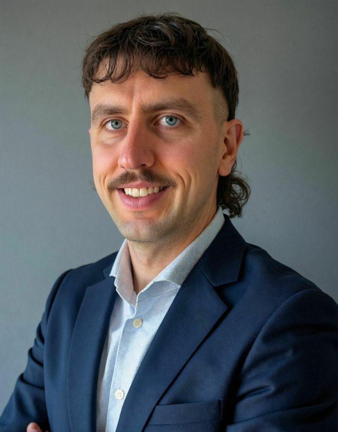 Žalingo turinio internete mastai auga: specialistai ragina nedelsti saugesnio interneto temą įtraukti į švietimo procesus