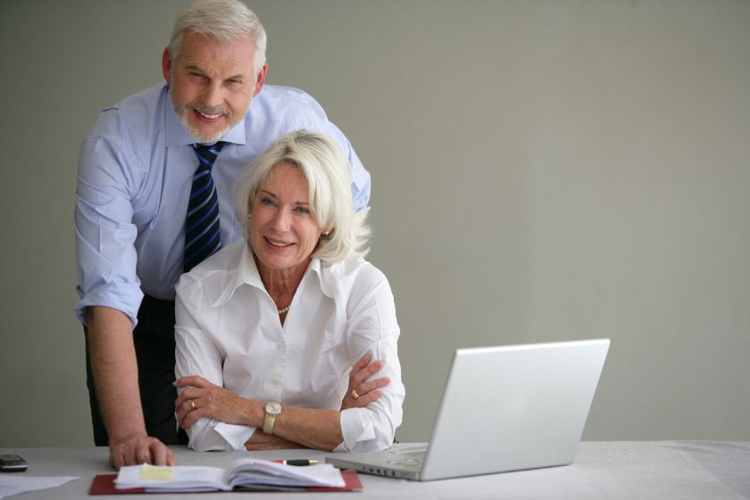 Augaliniai steroliai – natūralus proveržis kovoje su cholesteroliu