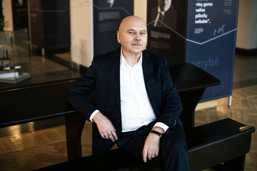 KTU mokslininkai prisideda prie regeneracinių pašarų kūrimo: tikisi sumažinti priklausomybę nuo importuojamų žaliavų