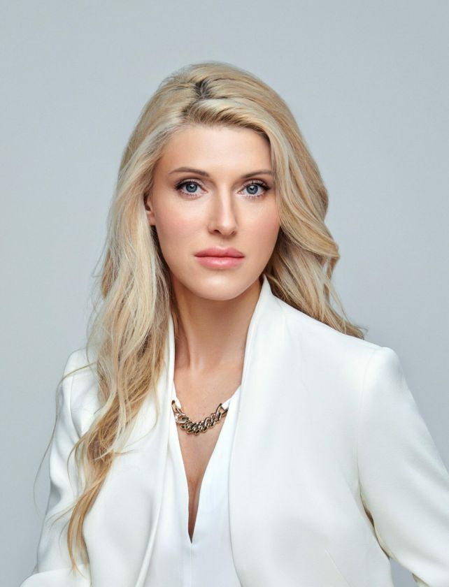 KTU mokslininkai prisideda prie regeneracinių pašarų kūrimo: tikisi sumažinti priklausomybę nuo importuojamų žaliavų